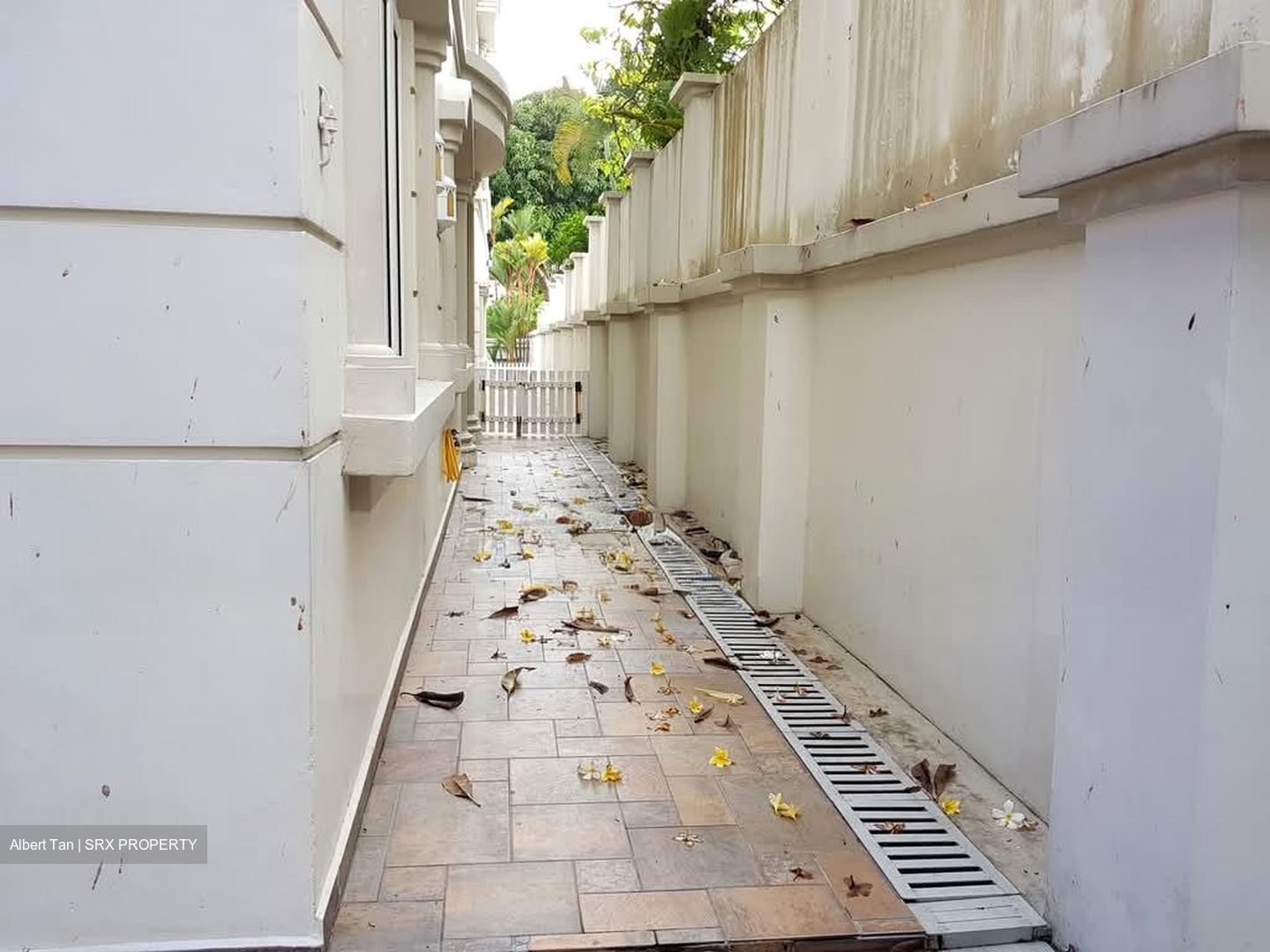 Lengkong Dua (D14), Semi-Detached #577900021